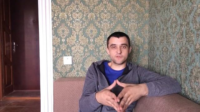 Ипотечная оговорка смотреть онлайн