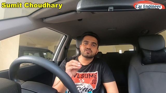 Zero Dep Insurance क्या होता है ? No Claim Bonus क्या होता है? Zero Dep| Sumit Choudhary смотреть онлайн
