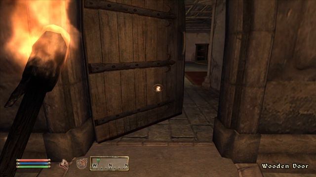Day 385 - Killing Adoring Fan Every Day Until Elder Scrolls Skyblivion is Released смотреть онлайн