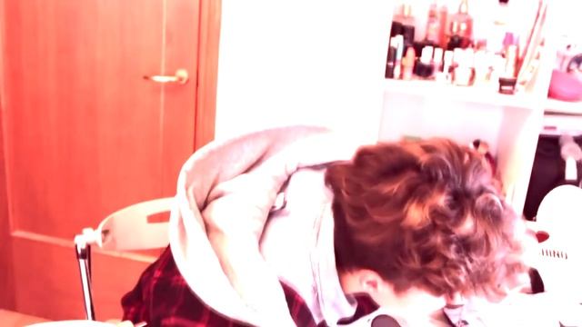 Рома Михайлов / Лиза Мадрид - я женюсь на девочке из аниме смотреть онлайн