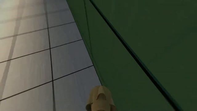 TF2 TAS jump_super_v5 смотреть онлайн