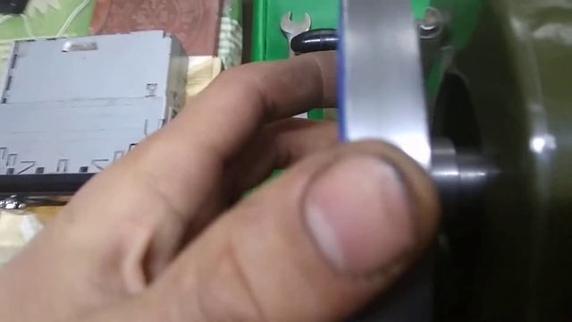Делительный диск для ТВ 16 смотреть онлайн