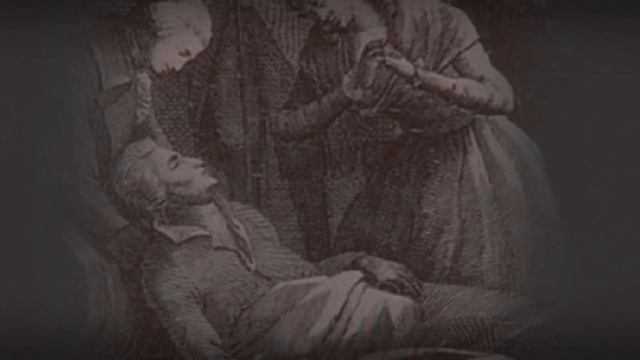 ГЛУХОЕ ОЗЕРО, д/ф, 2016 г. смотреть онлайн