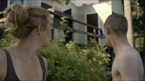 моя мама изменила мне с моим парнем