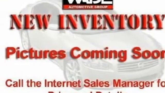 1992 FORD EXPLORER St George, UT смотреть онлайн