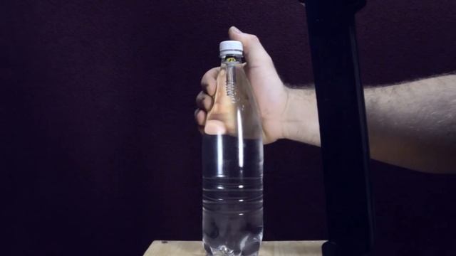 How to Make The BEST Water Toy EVER смотреть онлайн