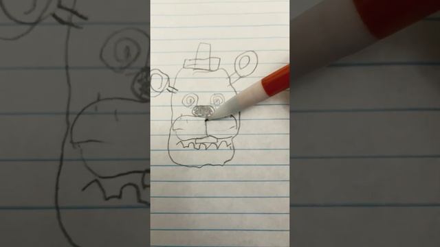Fnaf смотреть онлайн