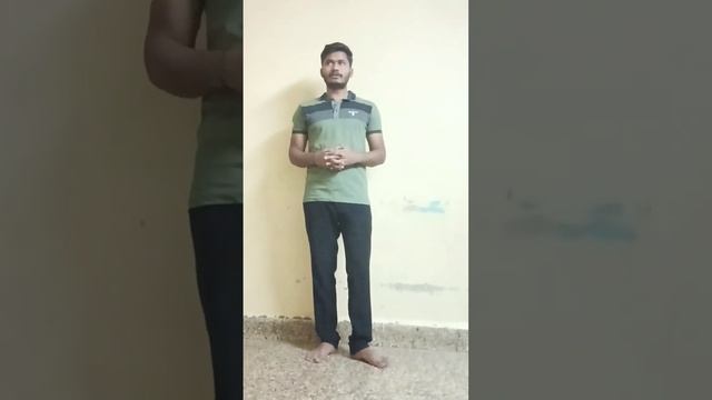 Naming convention in java смотреть онлайн