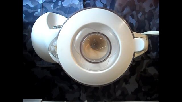 Бейлис своими руками Ч.2 смотреть онлайн