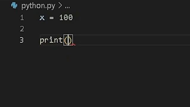 #5 Booleans - True & False (Python Tutorial) смотреть онлайн