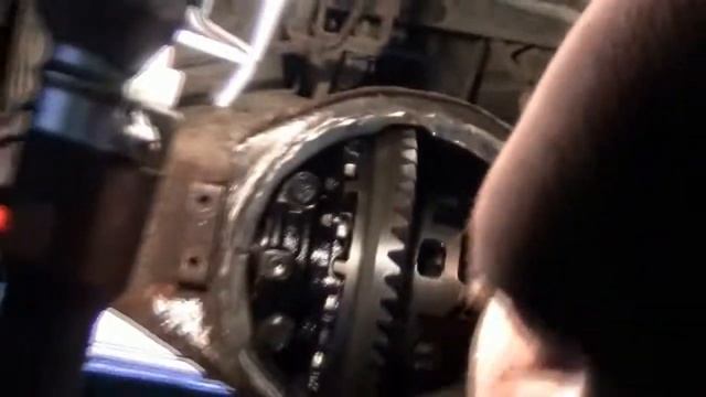 Как выбрать правильные окна для дома