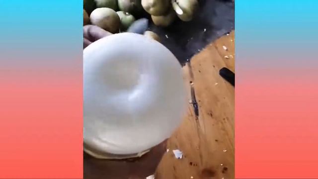 Чувствую себя странно и ужасно смотреть онлайн