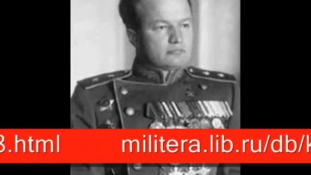 Афера навозной мухи - СВИДЕТЕЛИ и УЧАСТНИКИ смотреть онлайн