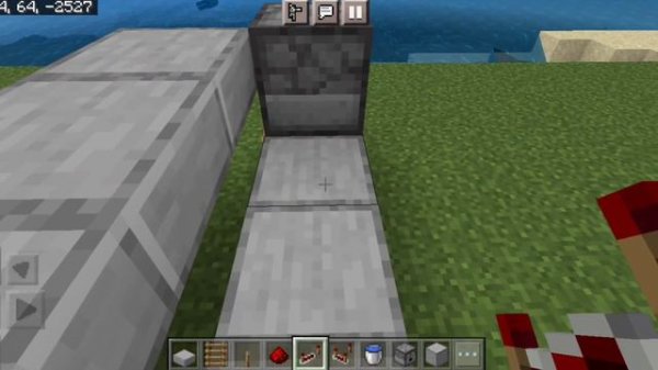 Minecraft, But I Build Rapid TNT Bomber 1.20 | Rapid Fire TNT Bomber