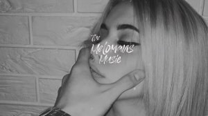 ALIB   Девочка запомни он тебе не нужен 🥀 Хит 2020 1