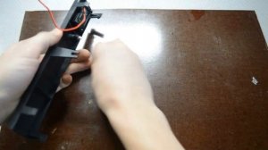 как установить вольтметр в автомобиль