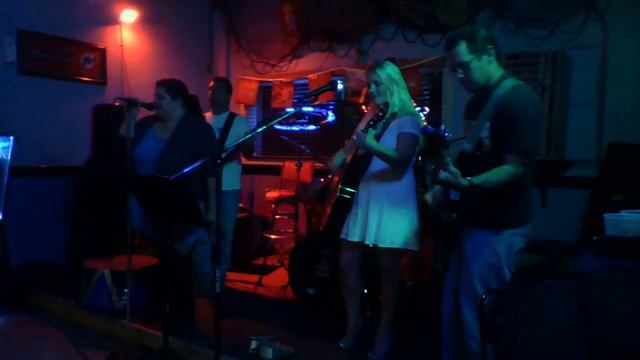 rich timbra anna liz bob bongo смотреть онлайн