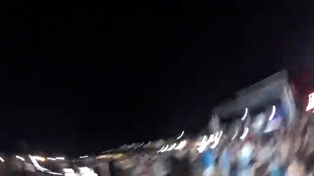 Хороводы и слэм. Нейромонах Феофан - Хочу в пляс. 04.08.2018 ТАМАНЬ-2018 (SONY Action Cam) смотреть онлайн