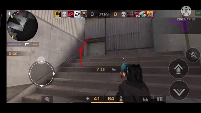 Видео в котором я буду заниматься фигнёй и всё же монтаж говно лайк дай пж