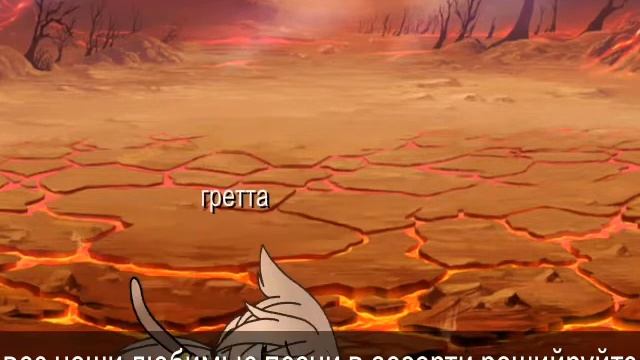 Покеда подруги 3 смотреть онлайн