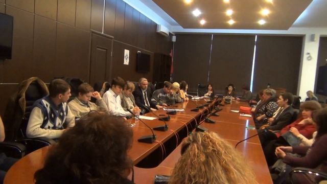 Вопрос по санитарной зоне вокруг МСЗ4 7 смотреть онлайн