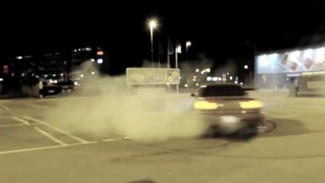Nissan Skyline R34 /RB20DE NEO Engine смотреть онлайн