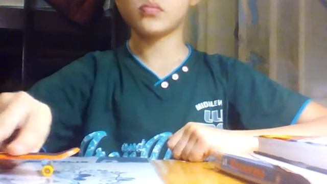 Трюки на пальчиковом скейте смотреть онлайн