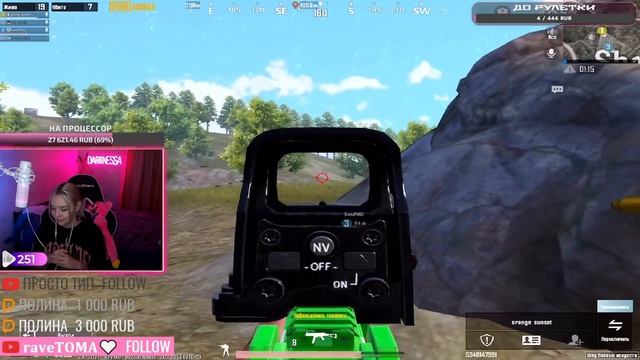 ? РОЗЫГРЫШ 2-Х ВНЕШЕК ОТ DARKNESSA? смотреть онлайн