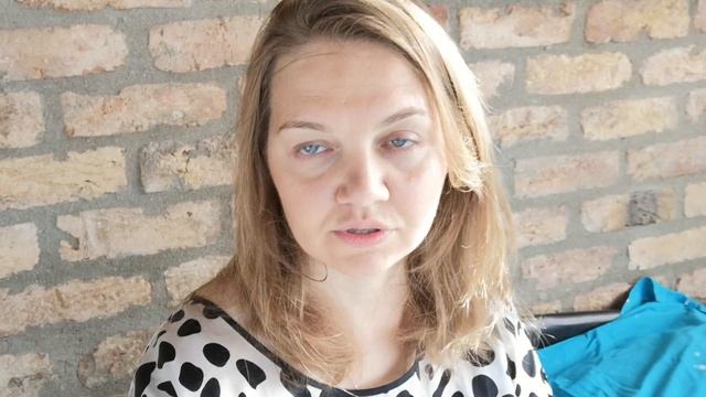 Стамбул. Лифт в квартире | Live 064 смотреть онлайн