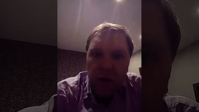 Что такое пассионарность (теория пассионарности) смотреть онлайн