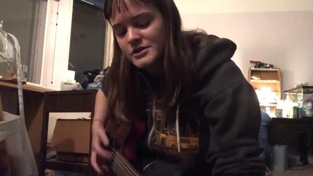 Good Day (Dresden Dolls) смотреть онлайн