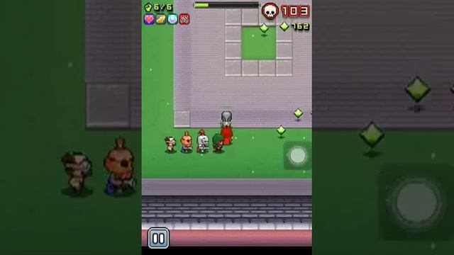 Nimble Quest hack (link in the description) смотреть онлайн