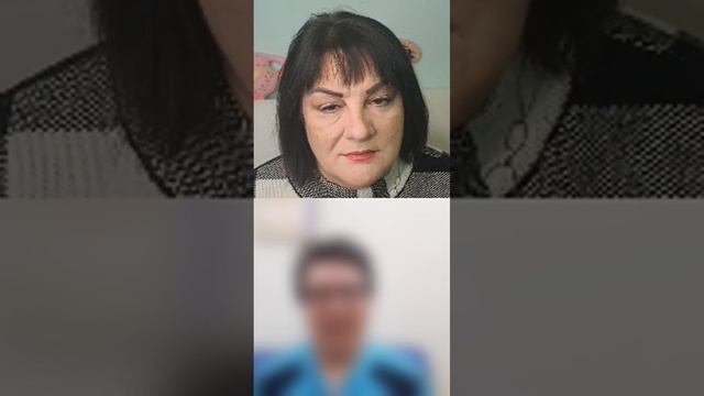 Все о кесаревом сечении @DrOlenaB смотреть онлайн