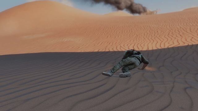 (PS5) Uncharted 3 Plane Scene | The most ICONIC Mission in Gaming History [4K HDR] смотреть онлайн