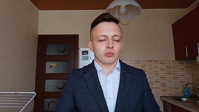 КАК ИЗМЕНИЛАСЬ МОЯ ЖИЗНЬ ПОСЛЕ ОГРОМНОГО ДОНАТА смотреть онлайн