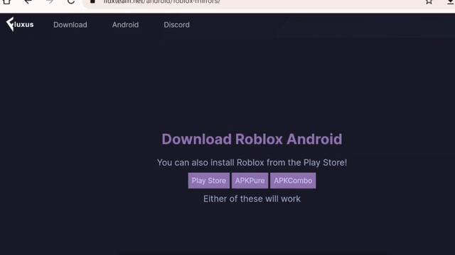 Roblox fluxus V8 Link No Hard смотреть онлайн