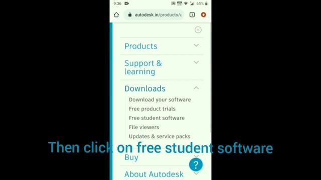 How to download Autocad software in your pc. смотреть онлайн