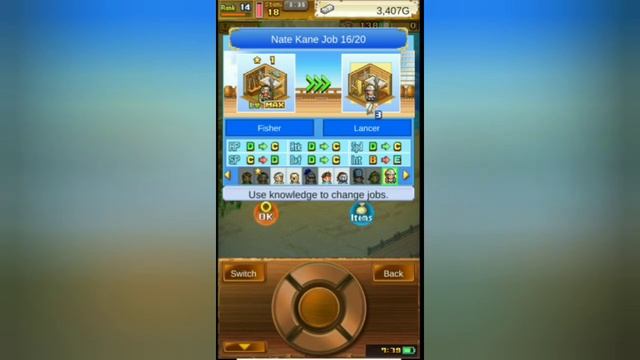 High Sea Saga Gameplay Walkthrough Part 10 | Explore Toasty Island смотреть онлайн