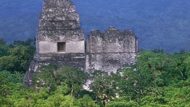 Отсрочка наказания Аллаха-  это милость Господа миров!  (Коран 35:45)