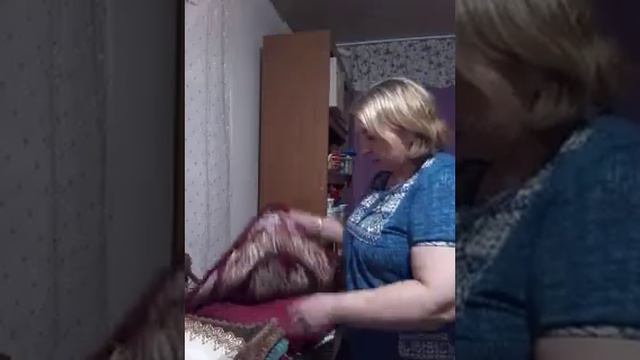 🥀текстиль для дома🌺вотсап для связи🌻+79022155816🌼 смотреть онлайн