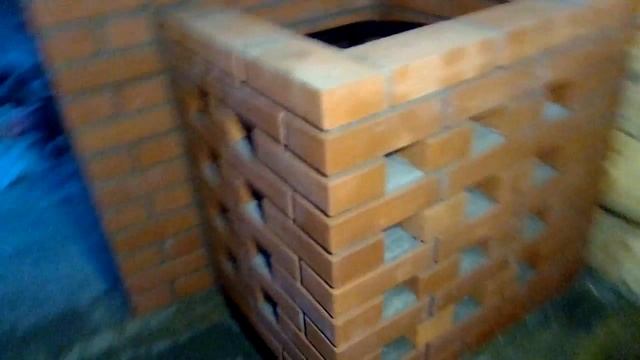 Печь банная везувий легенда смотреть онлайн