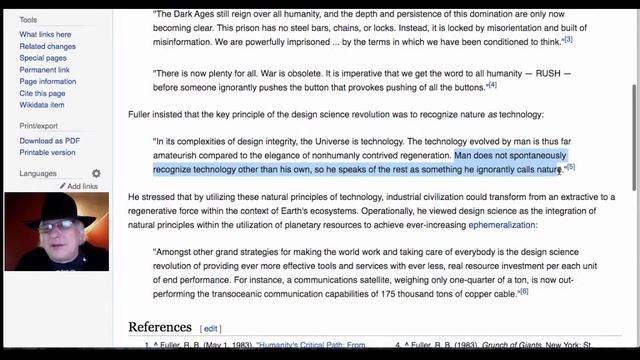 Chirality: Left Versus Right (Fall Term, 2020) смотреть онлайн