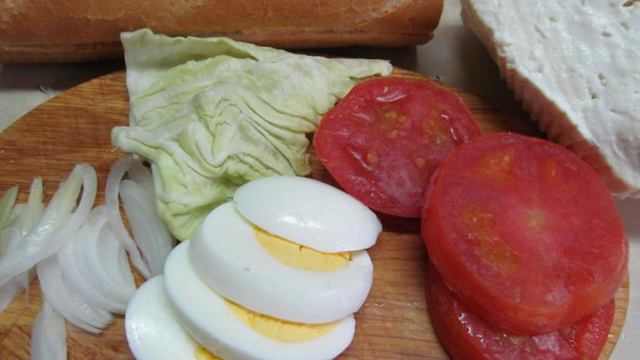 Книга рецептов