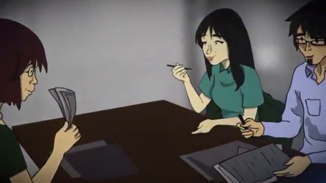 МРЦ Жаркаинского района