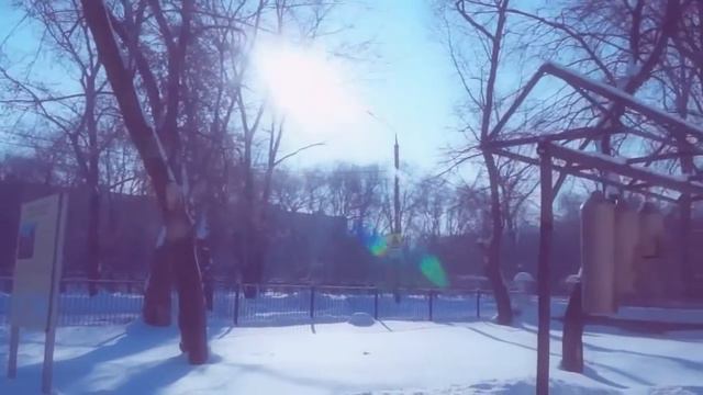 день святой Нины 27 1 16 смотреть онлайн