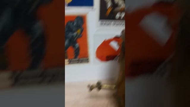 Старинный дровянной самовар"Банка" ф-ка Бр.Воронцовых в Туле . смотреть онлайн