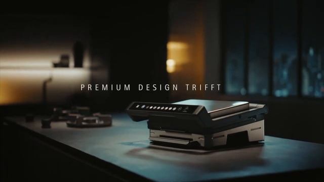 WMF Profi Plus Perfection | Купить ЛУЧШИЙ ЭЛЕКТРОГРИЛЬ WMF ! Купить гриль Киев | ГРИЛЬ ВМФ смотреть онлайн