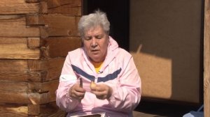 Голова садовая - Посадка лука