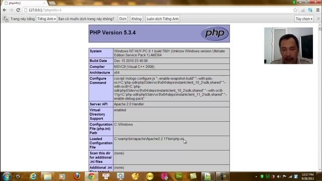 gửi email từ localhost với codeigniter - trả lời Hi Sad смотреть онлайн