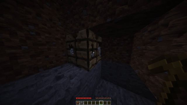 как очень быстро найти алмазы в майнкафте смотреть онлайн